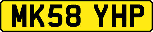 MK58YHP