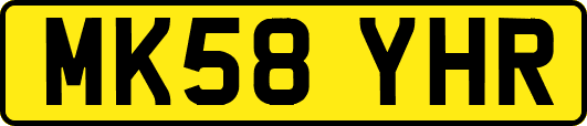 MK58YHR