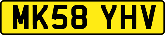 MK58YHV