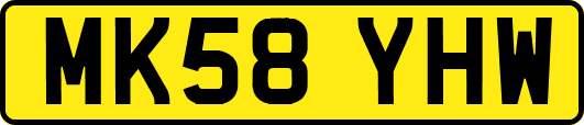 MK58YHW