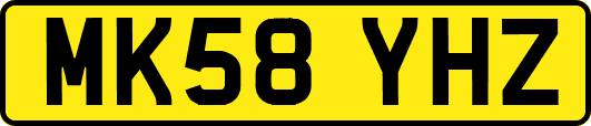 MK58YHZ