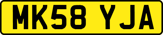 MK58YJA