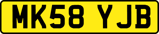 MK58YJB