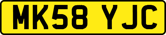 MK58YJC
