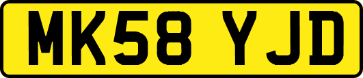 MK58YJD