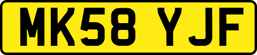 MK58YJF
