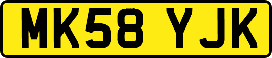 MK58YJK