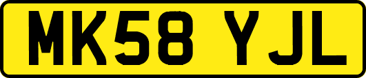 MK58YJL