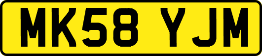 MK58YJM
