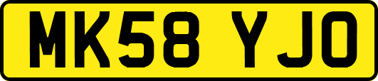 MK58YJO