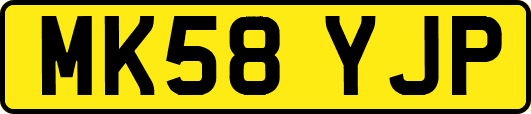 MK58YJP
