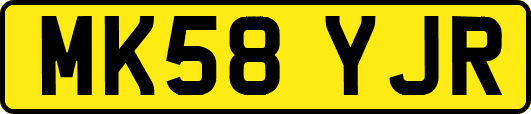 MK58YJR