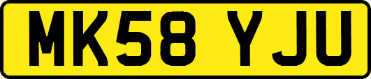 MK58YJU