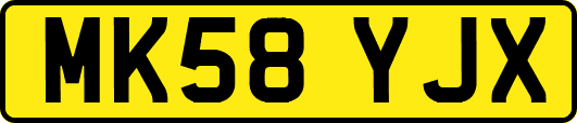 MK58YJX