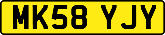 MK58YJY