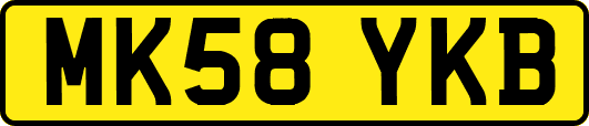 MK58YKB