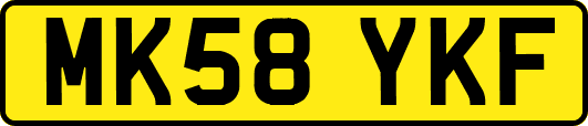 MK58YKF