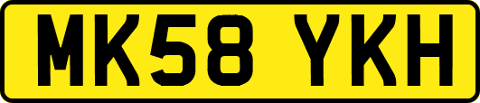 MK58YKH