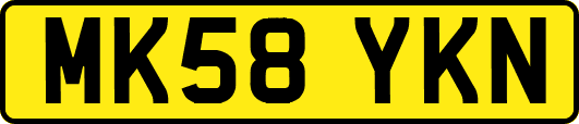 MK58YKN
