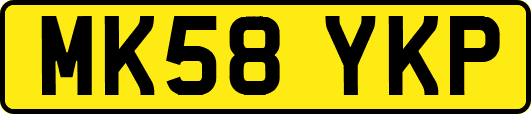 MK58YKP