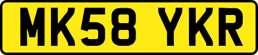 MK58YKR