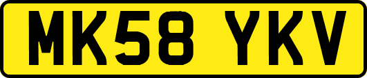 MK58YKV