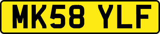 MK58YLF