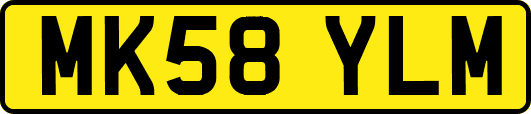 MK58YLM