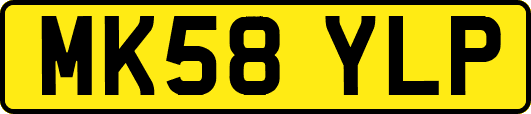 MK58YLP