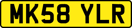 MK58YLR