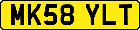 MK58YLT