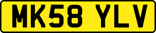MK58YLV