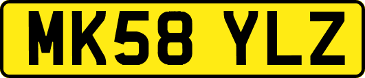 MK58YLZ
