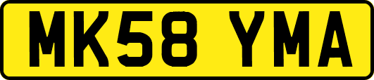 MK58YMA