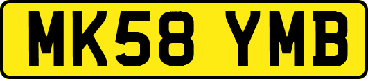 MK58YMB