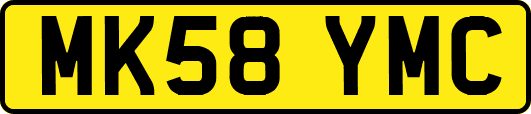 MK58YMC