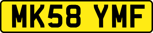 MK58YMF