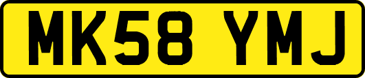 MK58YMJ