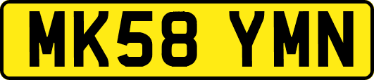 MK58YMN