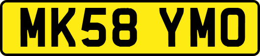 MK58YMO