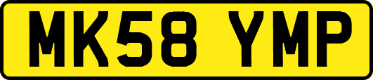 MK58YMP