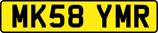MK58YMR