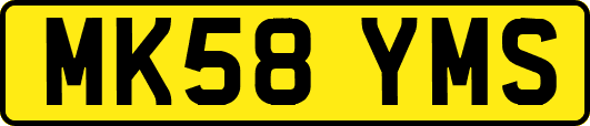 MK58YMS