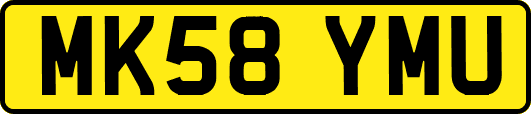 MK58YMU