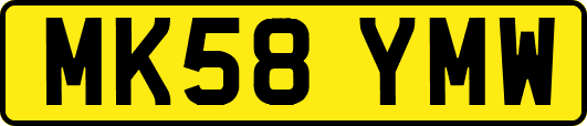 MK58YMW