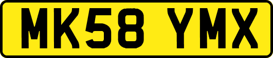 MK58YMX