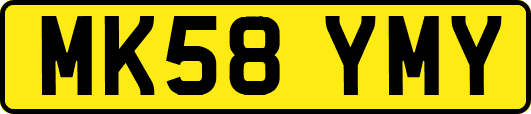 MK58YMY
