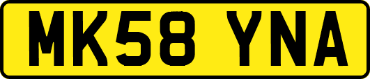 MK58YNA