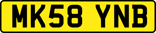 MK58YNB