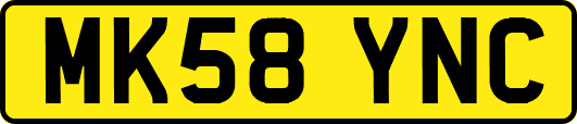 MK58YNC